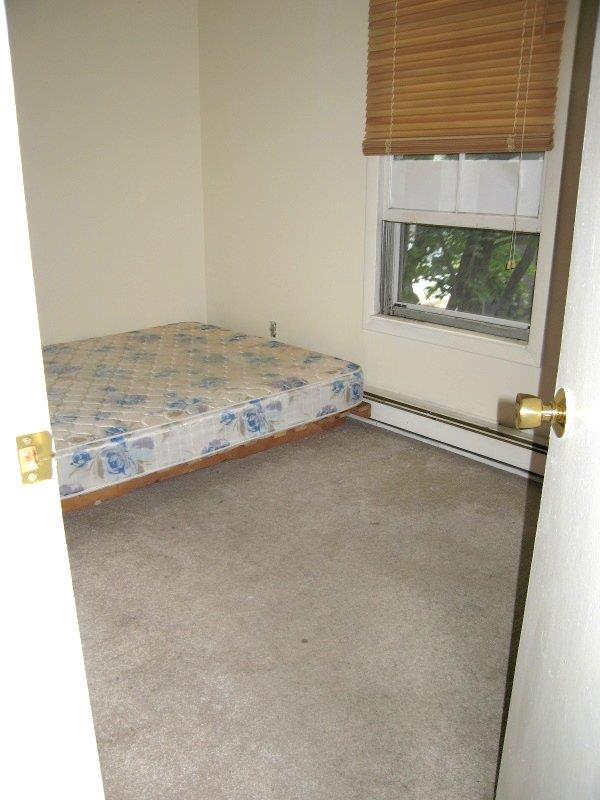 apartment picture