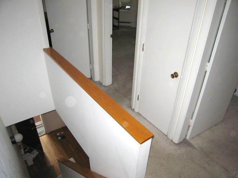 apartment picture
