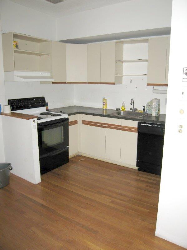 apartment picture