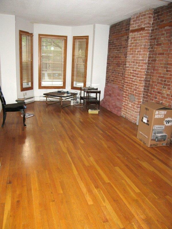 apartment picture
