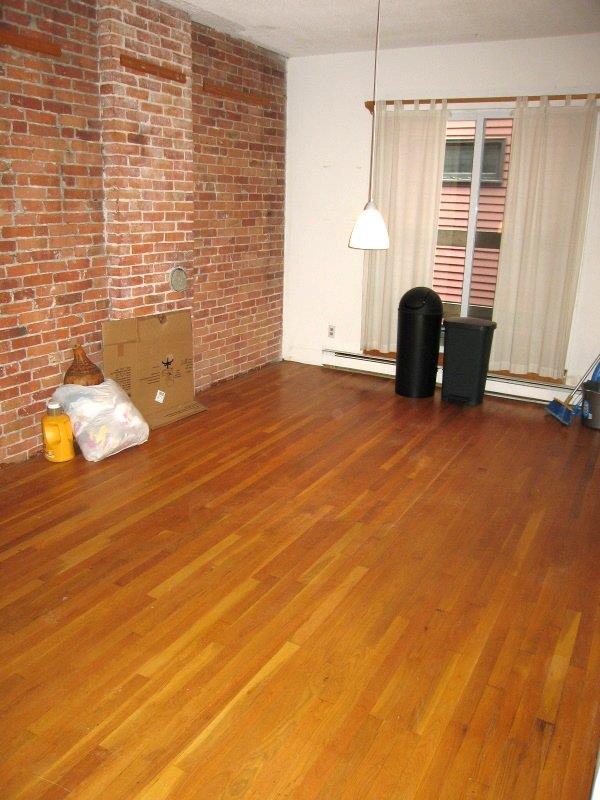 apartment picture