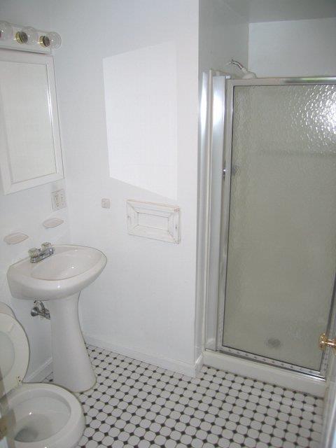 apartment picture