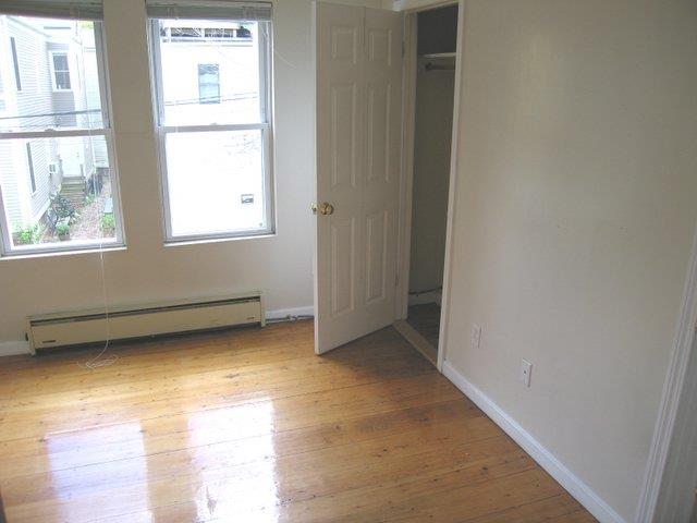 apartment picture