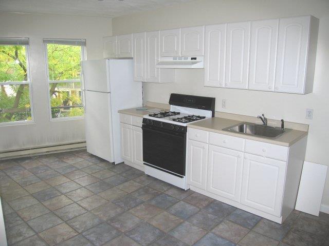 apartment picture