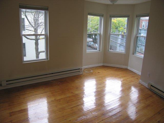 apartment picture