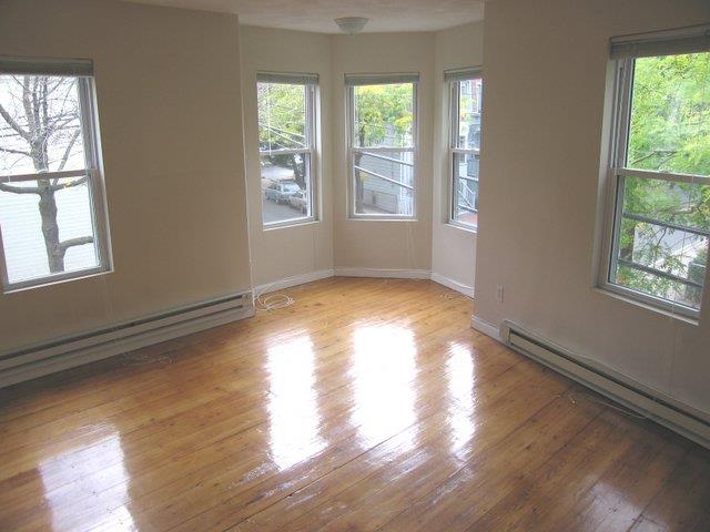 apartment picture