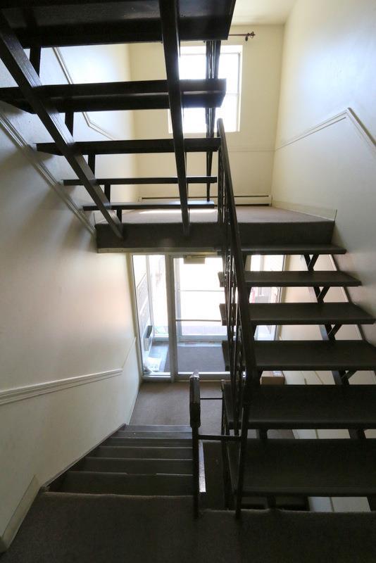 apartment picture