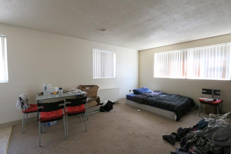 apartment picture