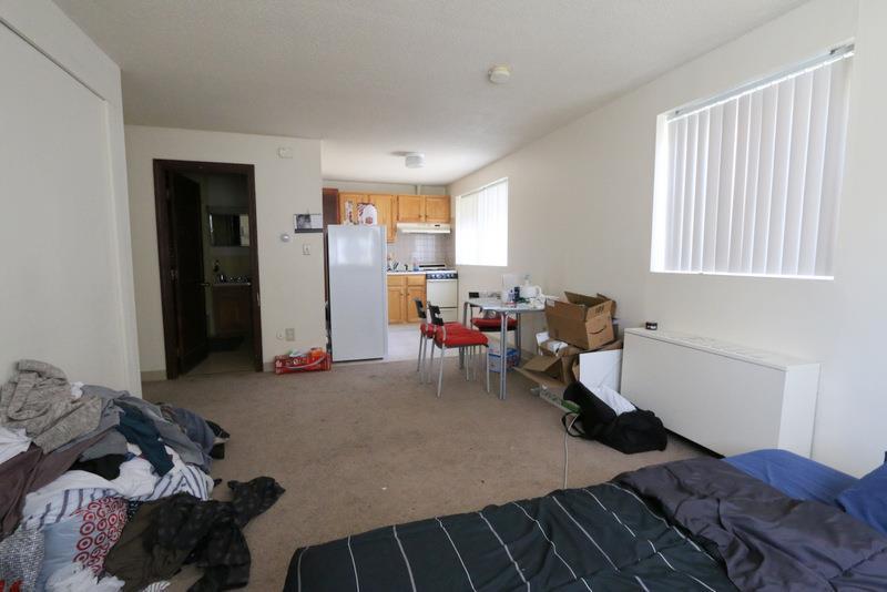 apartment picture