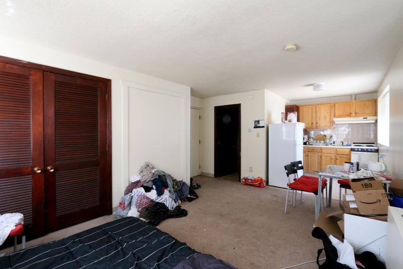apartment picture