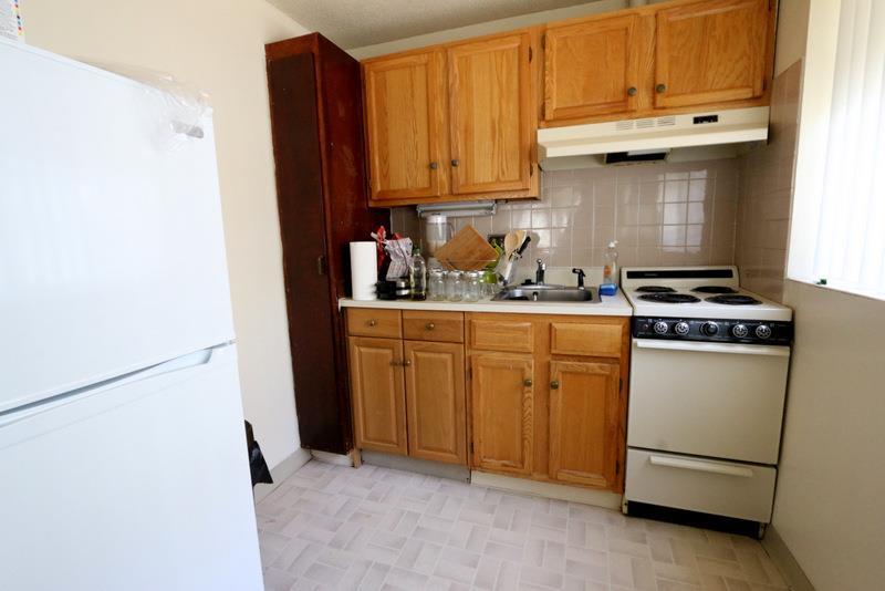 apartment picture