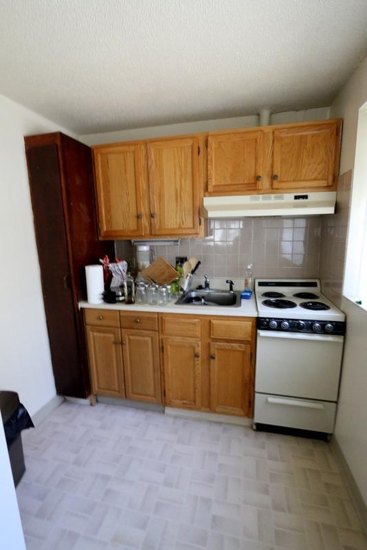 apartment picture