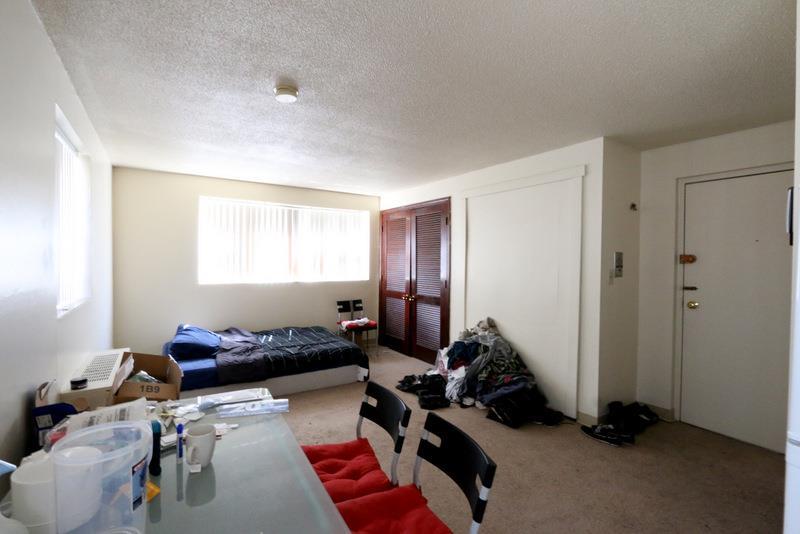 apartment picture