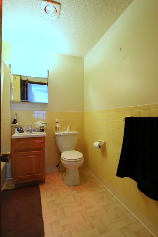 apartment picture