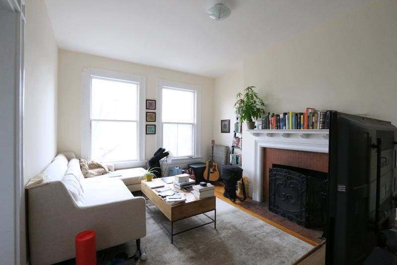 apartment picture
