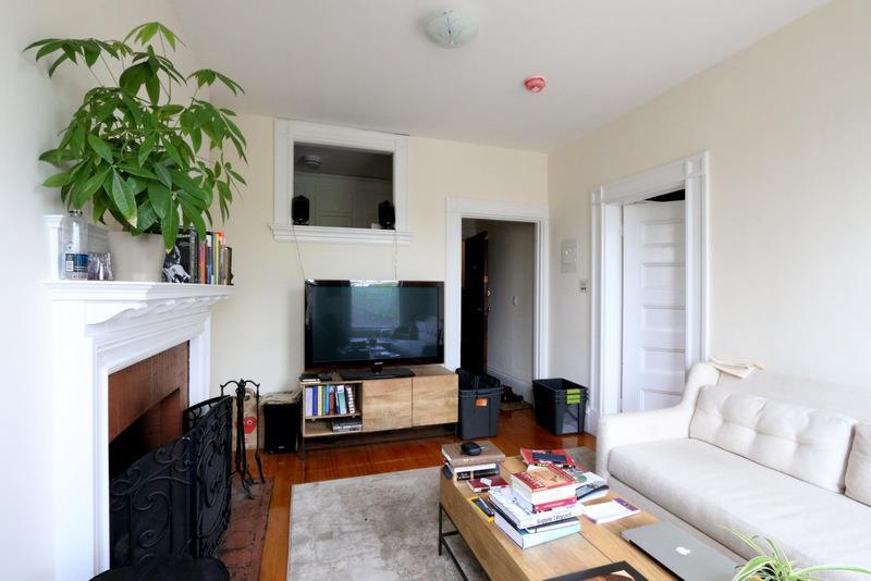 apartment picture