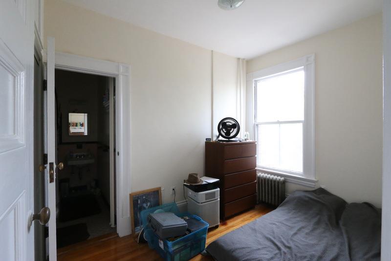 apartment picture