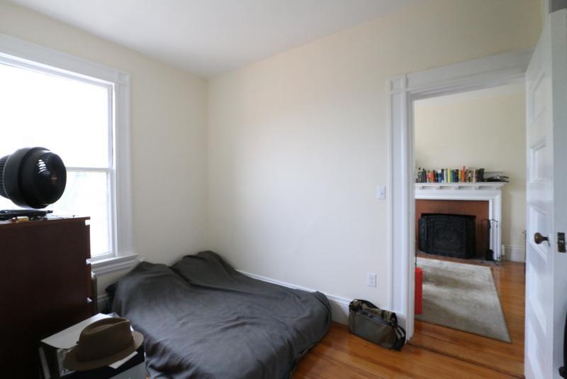 apartment picture