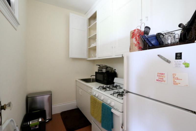 apartment picture