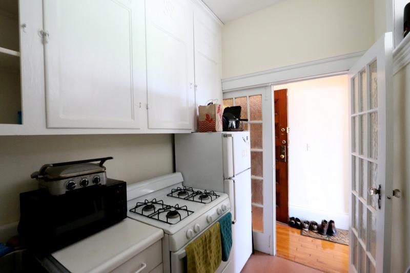 apartment picture
