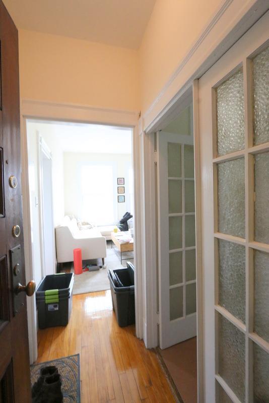 apartment picture