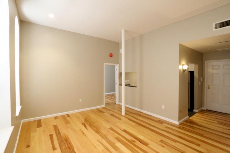 apartment picture