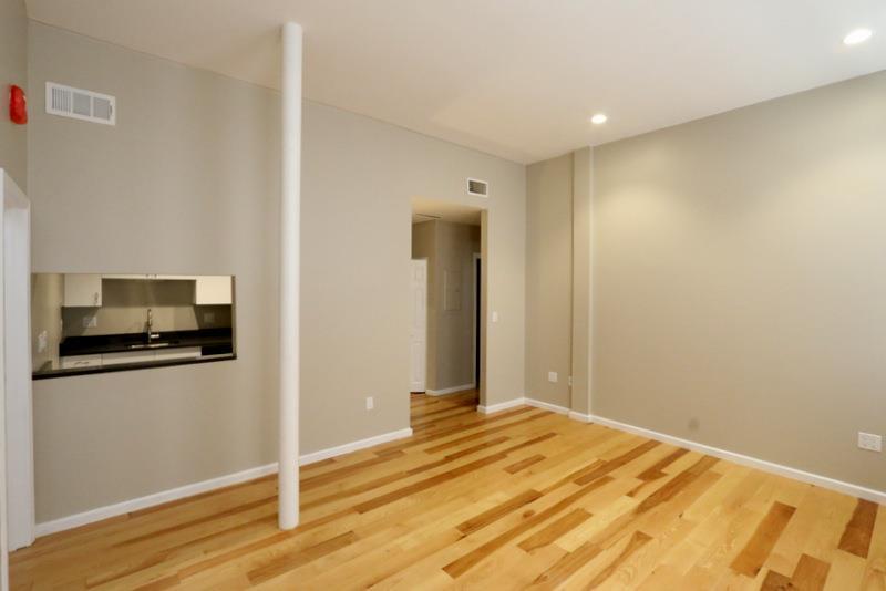 apartment picture