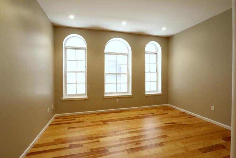 apartment picture