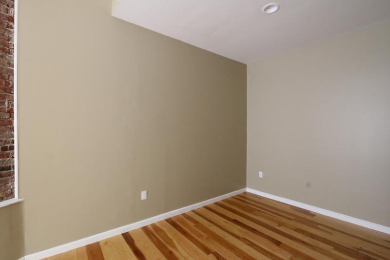 apartment picture
