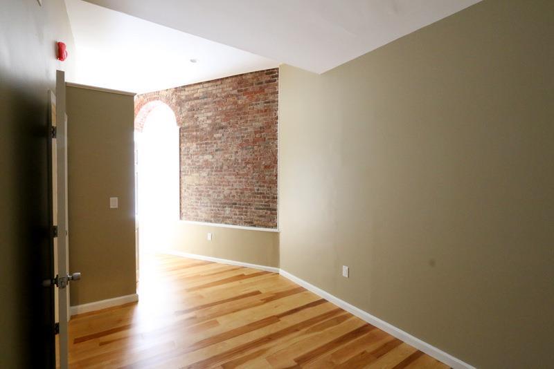 apartment picture