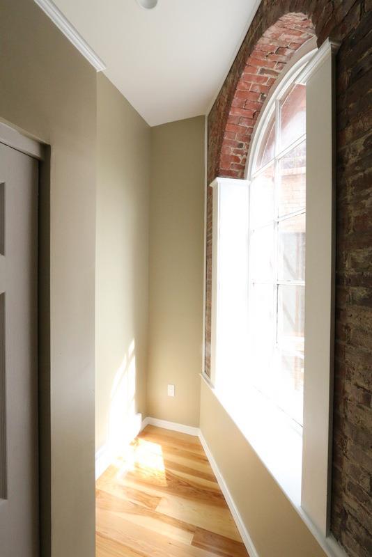 apartment picture