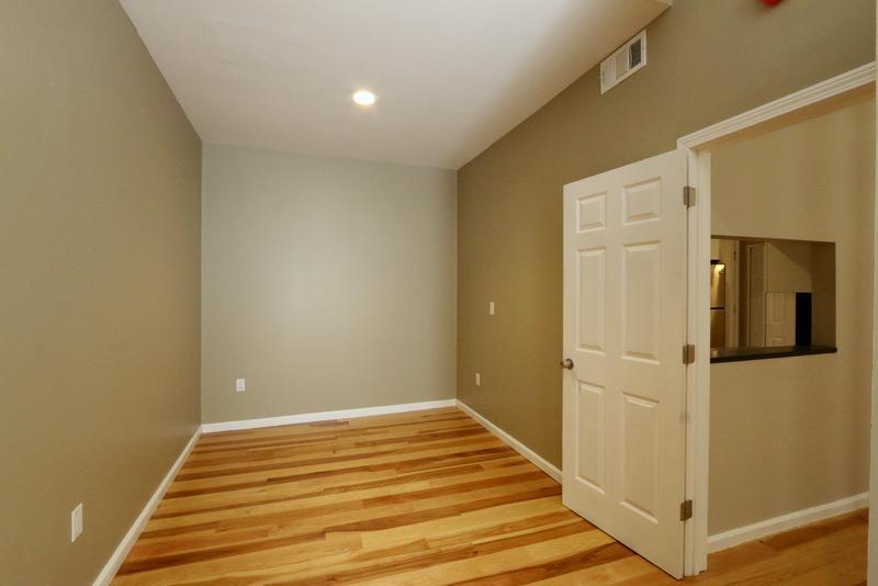 apartment picture
