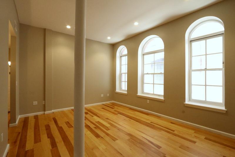 apartment picture