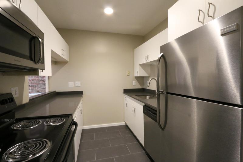 apartment picture