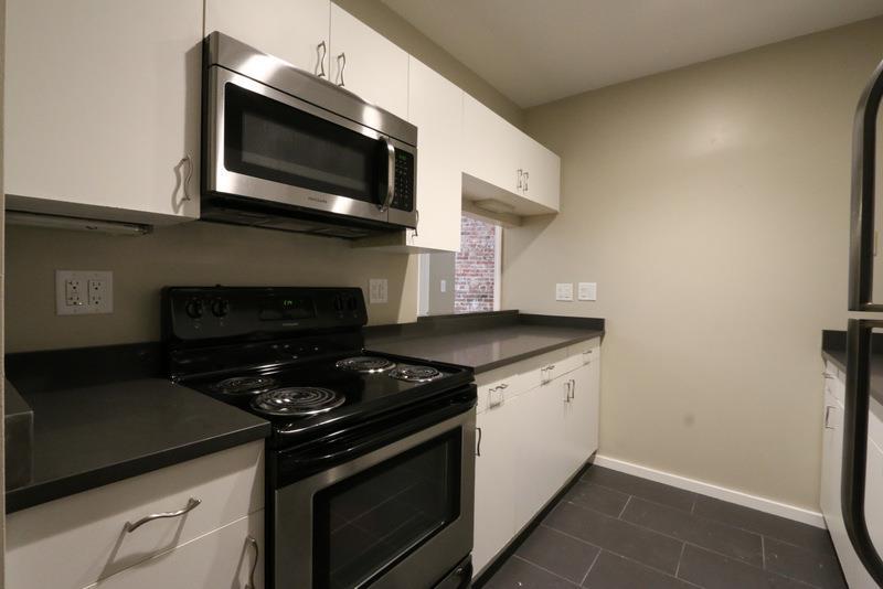 apartment picture