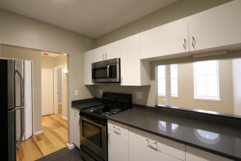 apartment picture