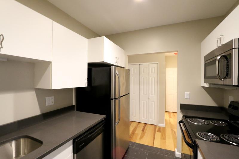 apartment picture