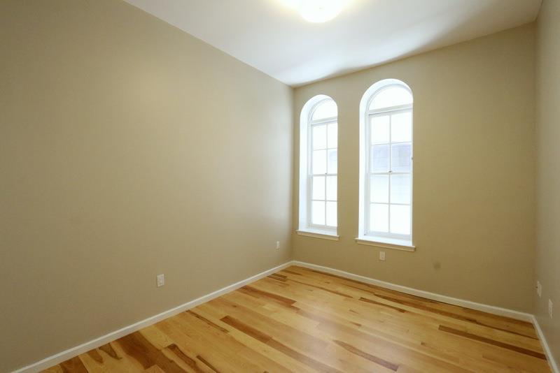 apartment picture