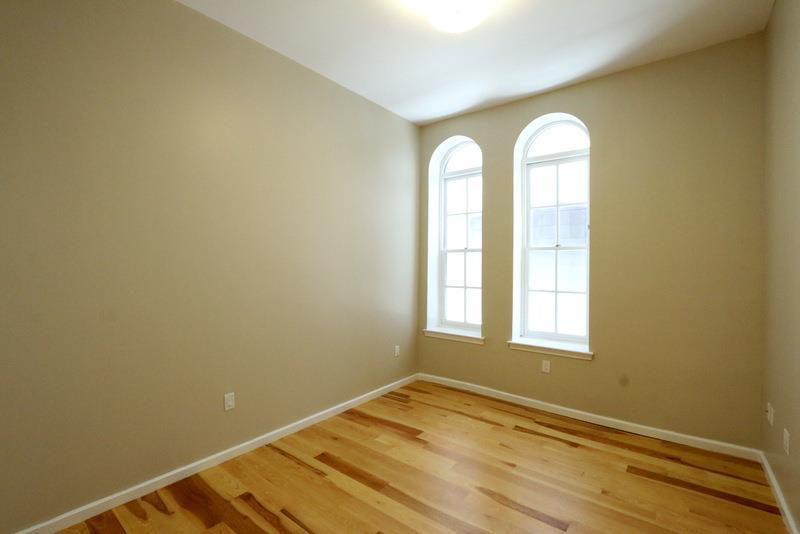 apartment picture