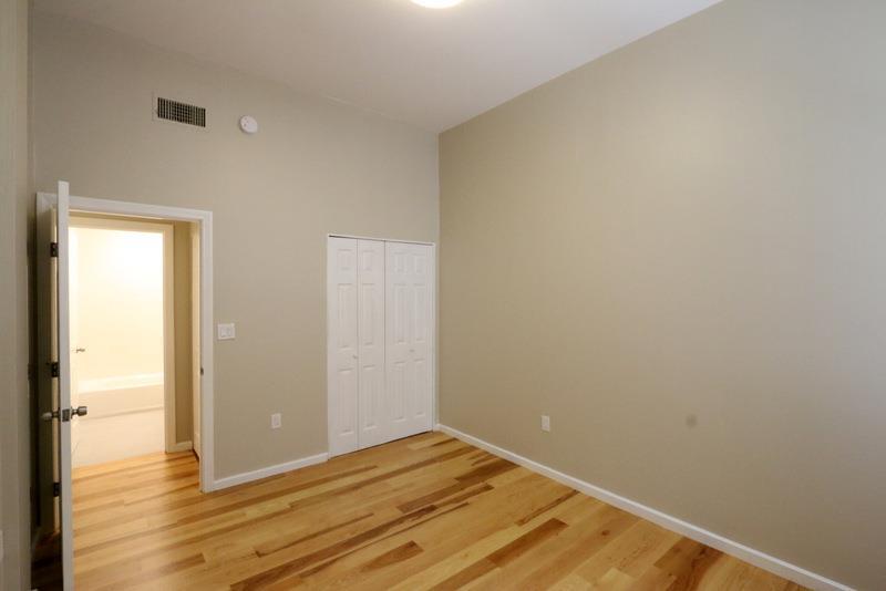 apartment picture