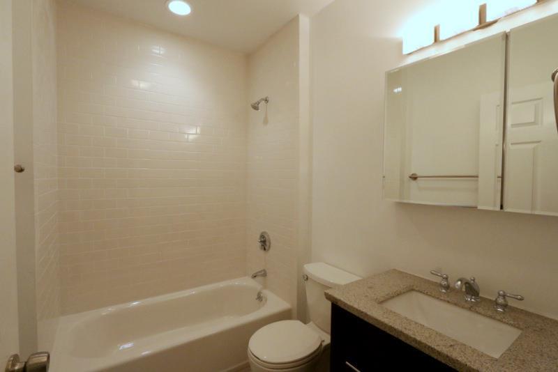 apartment picture