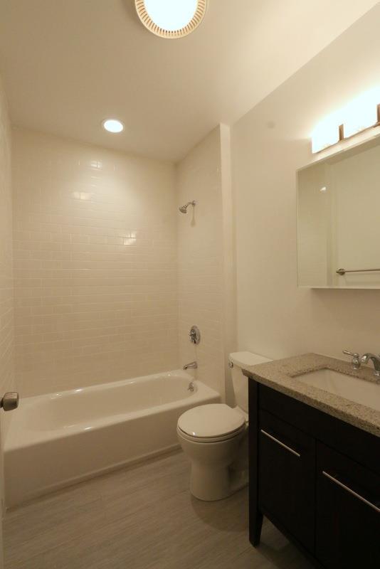 apartment picture