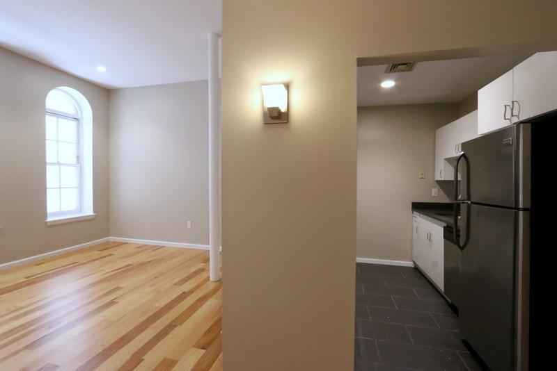 apartment picture