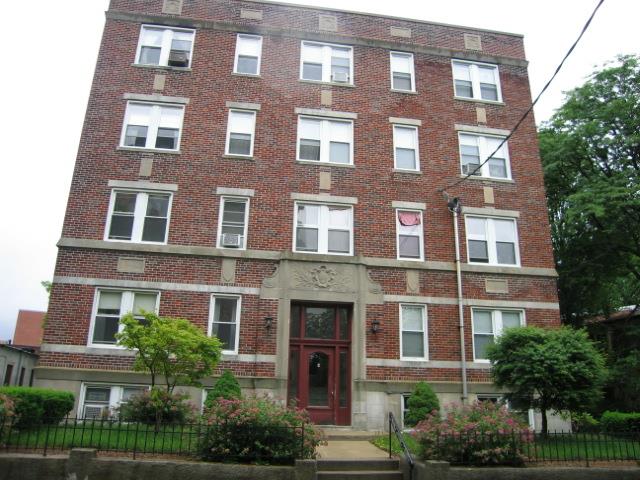 apartment picture