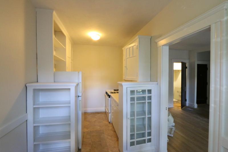 apartment picture