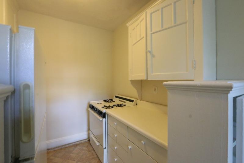 apartment picture