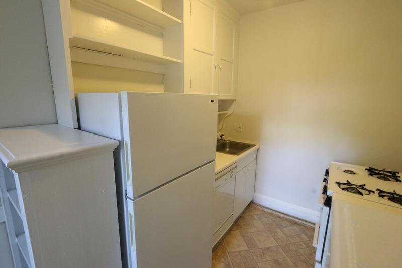 apartment picture