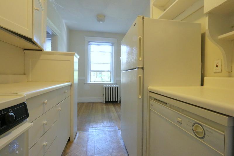 apartment picture