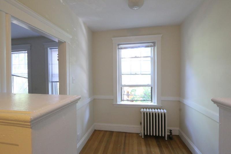 apartment picture