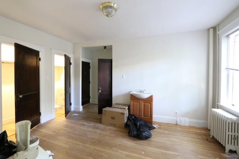 apartment picture